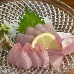 あげまき - 