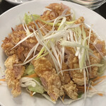 食彩雲南 過橋米線 - 