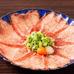 焼肉ちとせ - 