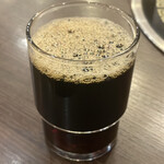 食彩雲南 過橋米線 - 