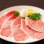 焼肉ちとせ - 