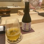 鮓 有無 - 藤枝茶