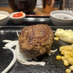 加藤牛肉店シブツウ - 