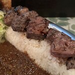 ソウル フード - 料理写真: