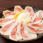 焼肉ちとせ - 