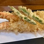 あげまき - 