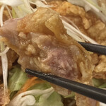 食彩雲南 過橋米線 - 
