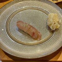 寿司割烹 空海 - 