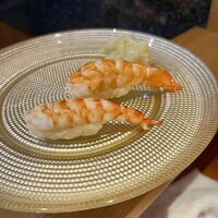 寿司割烹 空海 - 
