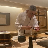 鮓 有無 - 
