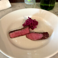 LOVAT - 