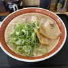 ど29麺