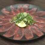 焼肉ちとせ - 