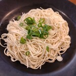 ドン．チードル - 