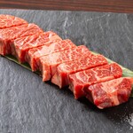 焼肉ちとせ - 