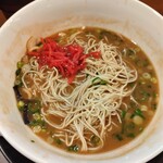 ドン．チードル - 