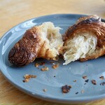 下田流 - パリじゅわ