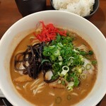 ドン．チードル - 