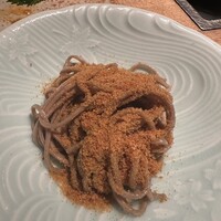 割烹 藤 - 