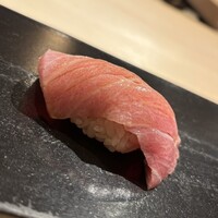 すしの嘉六 - 