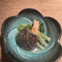 割烹 藤 - 