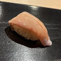 すしの嘉六 - 