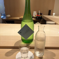 すしの嘉六 - 