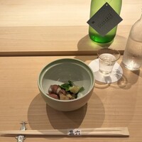 すしの嘉六 - 
