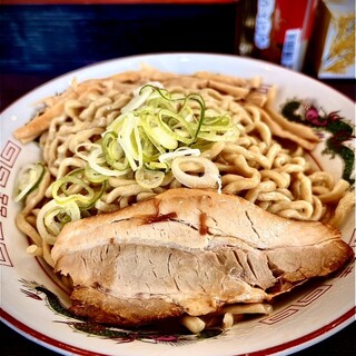 口コミ一覧 : 自家製太麺 渡辺 (ジカセイフトメン ワタナベ 口コミ一覧 : 自家製太麺 渡辺 (ジカセイフトメン ワタナベ