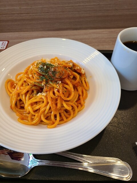 CAFFE VELOCE Toshimaku Higashikebukuro Ten