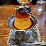 モトマチ喫茶 - 