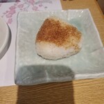 ののじ - 