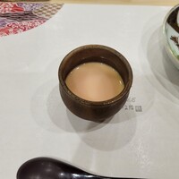 築地 すし Omakase - 