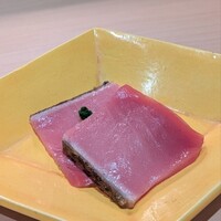すし 良月 - 