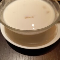 廣東料理 民生 ヒルトンプラザウエスト店 - 