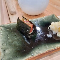 築地 すし Omakase - 