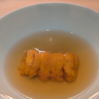 すし 良月 - 