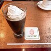 カフェ＆レストラン談話室 ニュートーキョー