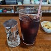 アイセブン
