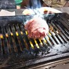 焼肉ホルモン 肉五郎 横丁店 