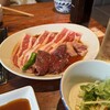 恵比寿焼肉　kintan