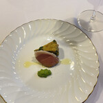 ブォン ユミヤッチョ - 