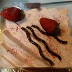 コンディトライ バッハマン - 