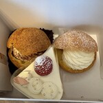 ボーノボーノ - 