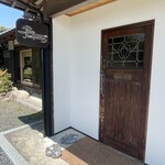 ブォン ユミヤッチョ - 