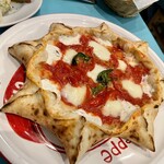 ナポリスタカ - 