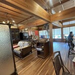 ブォン ユミヤッチョ - 