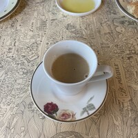 レストラン シェ・リュイ - 
