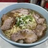 なぎちゃんラーメン 行徳店