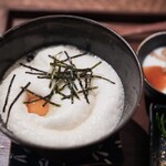 Gallery&Cafe　Contrail - 